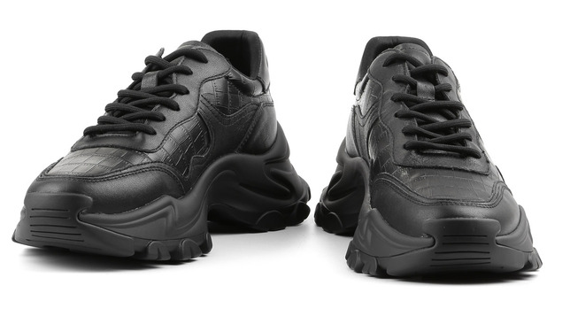 LeBERDES Кросівки 00000013763 4