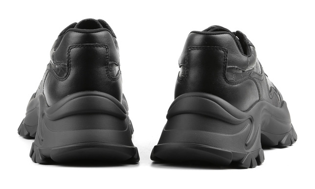 LeBERDES Кросівки 00000013763 5