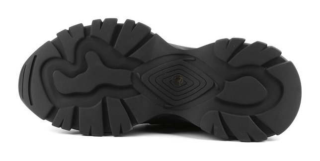 LeBERDES Кросівки 00000013763 7