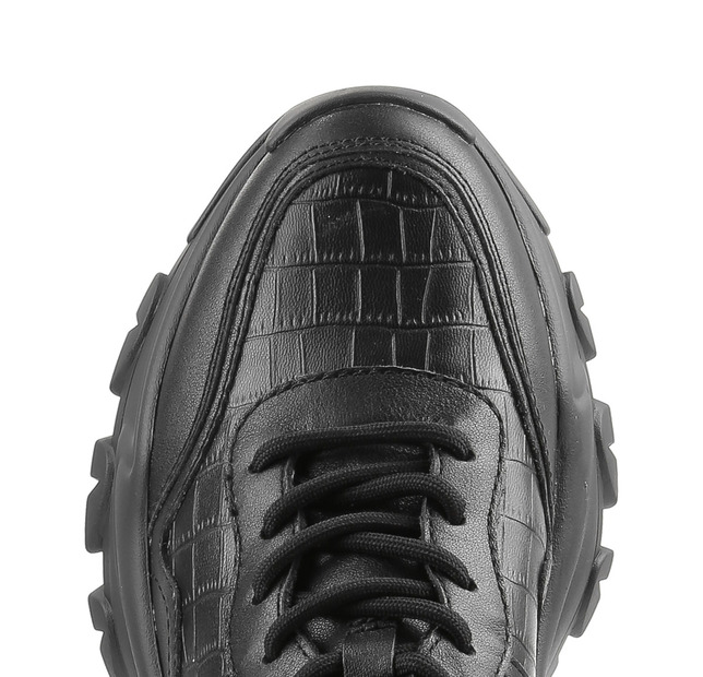 LeBERDES Кросівки 00000013763 6