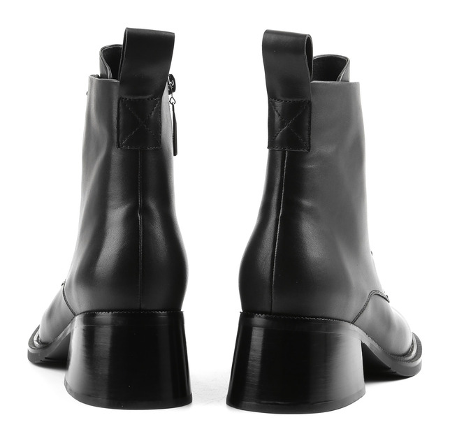 LeBERDES Черевики осінні 00000013764 4