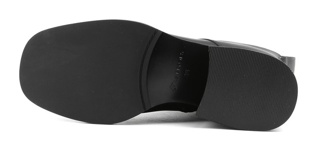 LeBERDES Черевики осінні 00000013764 6