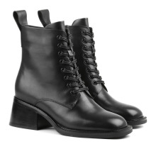 LeBERDES Черевики осінні 00000013764 1