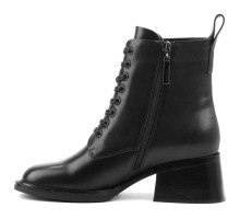 LeBERDES Ботинки осенние 00000013764 3