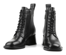 LeBERDES Ботинки осенние 00000013764 5