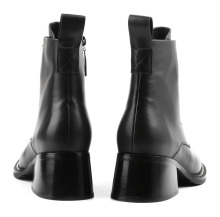 LeBERDES Ботинки осенние 00000013764 4