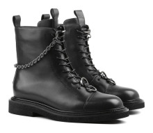 LeBERDES Черевики осінні 00000013766 2