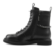 LeBERDES Черевики осінні 00000013766 3