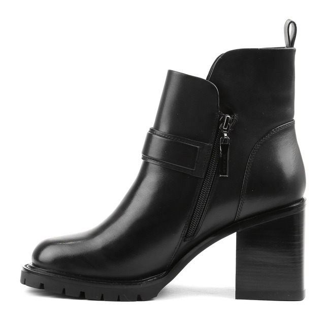 LeBERDES Ботильоны 00000013765 3