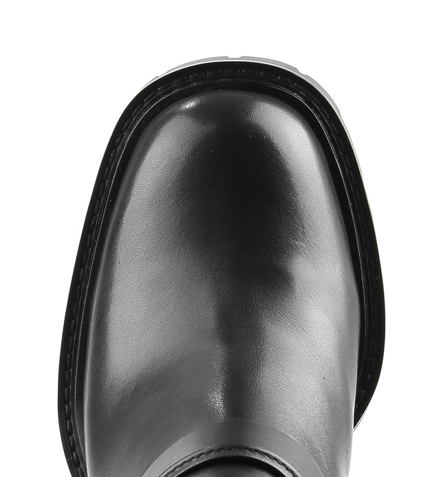 LeBERDES Ботильоны 00000013765 6