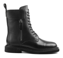 LeBERDES Ботинки зимние 00000013767 2