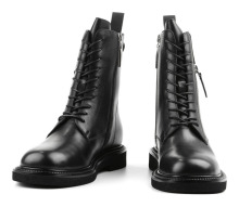 LeBERDES Ботинки зимние 00000013767 4