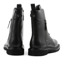 LeBERDES Ботинки зимние 00000013767 5