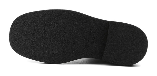 LeBERDES Черевики зимові 00000013768 9