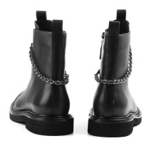 LeBERDES Черевики зимові 00000013768 5