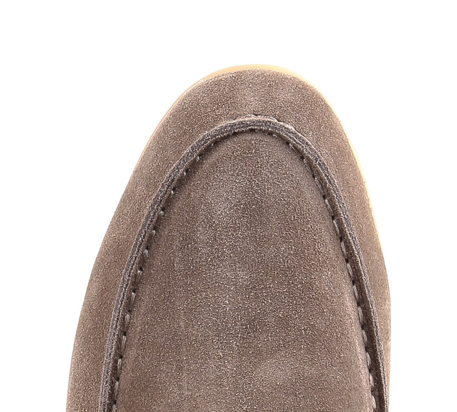 LeBERDES Черевики зимові 00000013770 6