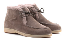 LeBERDES Черевики зимові 00000013770 1