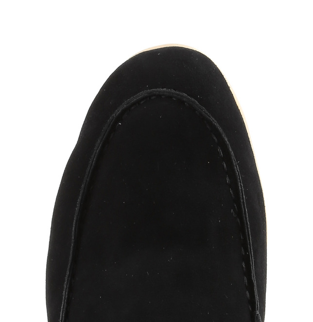 LeBERDES Черевики зимові 00000013769 7