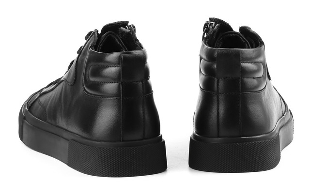 Arzoni Bazalini Кеди 00000013771 5