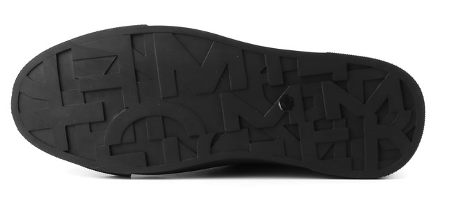 Arzoni Bazalini Кеди 00000013771 6