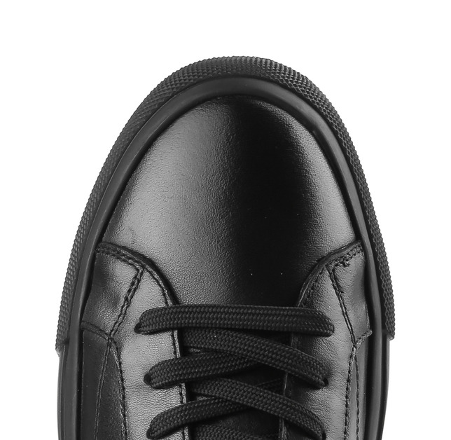 Arzoni Bazalini Кеди 00000013771 7