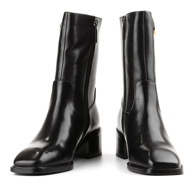 LeBERDES Ботинки зимние 00000013773 2