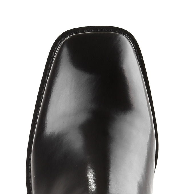 LeBERDES Ботинки зимние 00000013773 7