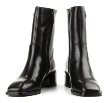 LeBERDES Ботинки зимние 00000013773 2