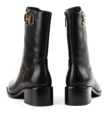 LeBERDES Ботинки зимние 00000013773 3