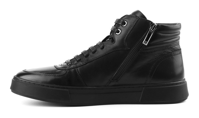 Basconi Черевики осінні 00000013772 5