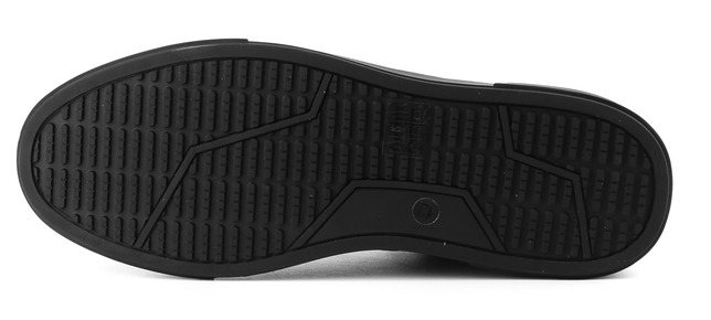 Basconi Черевики осінні 00000013772 6