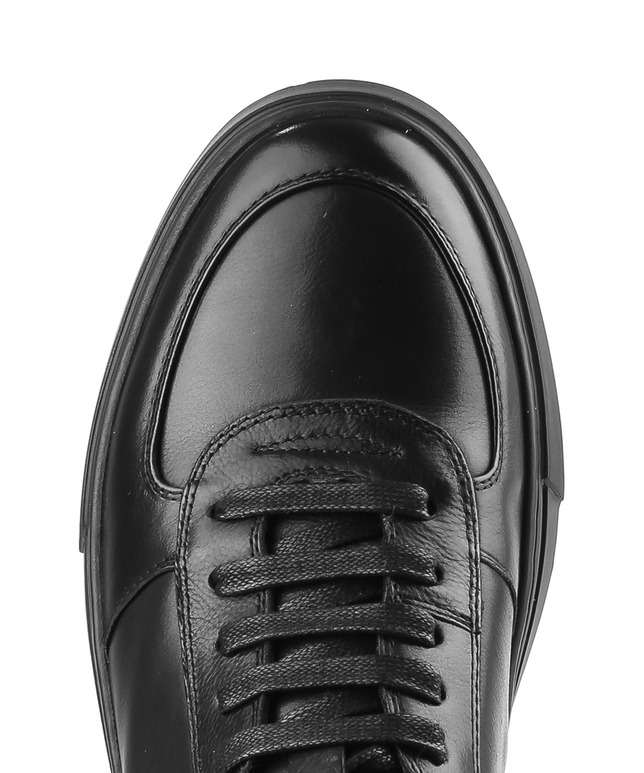 Basconi Черевики осінні 00000013772 7