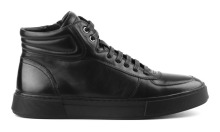 Basconi Черевики осінні 00000013772 4