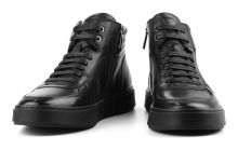 Basconi Черевики осінні 00000013772 2