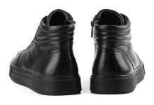 Basconi Черевики осінні 00000013772 3