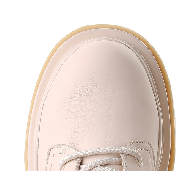 LeBERDES Черевики зимові 00000013774 9