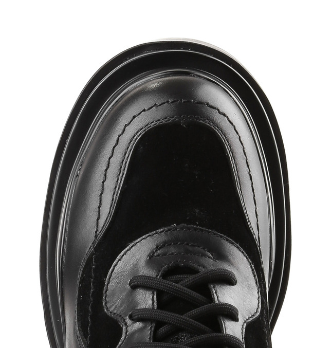 LeBERDES Черевики зимові 00000013776 7