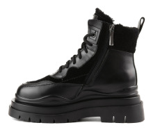 LeBERDES Ботинки зимние 00000013776 4