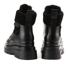 LeBERDES Ботинки зимние 00000013776 3