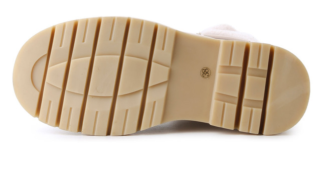 LeBERDES Черевики зимові 00000013775 7