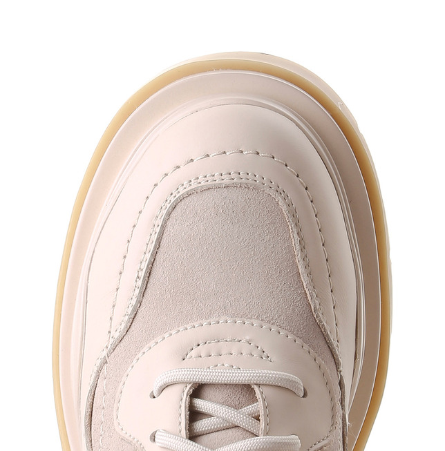 LeBERDES Черевики зимові 00000013775 8