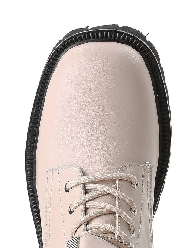 LeBERDES Ботинки зимние 00000013777 8