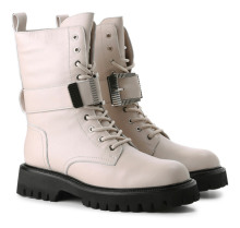 LeBERDES Ботинки зимние 00000013777 4