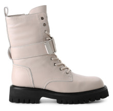 LeBERDES Ботинки зимние 00000013777 1