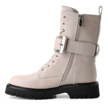 LeBERDES Ботинки зимние 00000013777 2