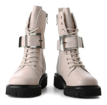 LeBERDES Ботинки зимние 00000013777 3