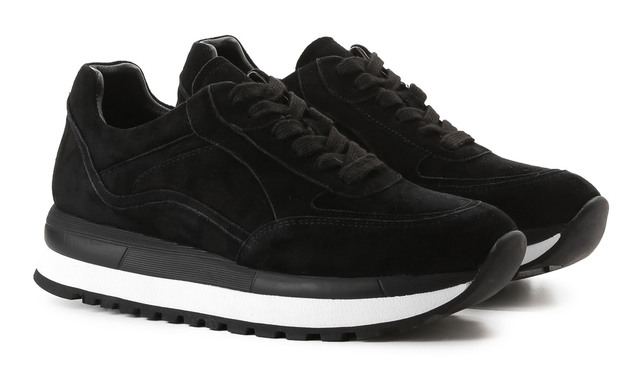 LeBERDES Кросівки 00000013778 2