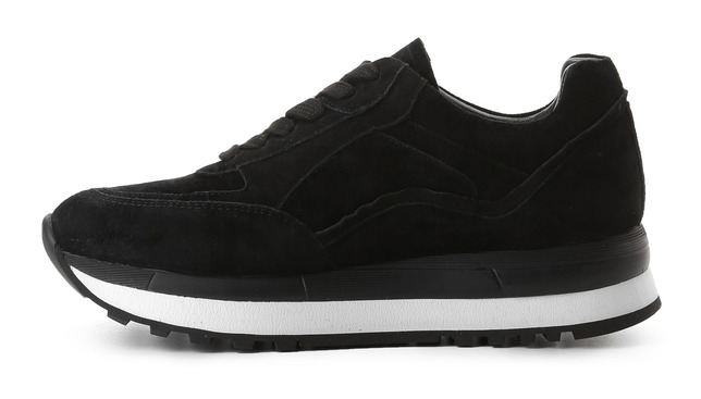 LeBERDES Кросівки 00000013778 3