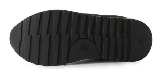 LeBERDES Кросівки 00000013778 6