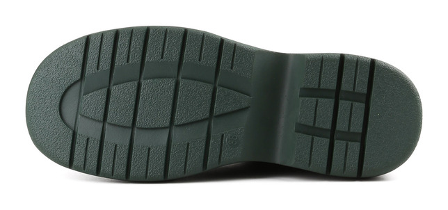 LeBERDES Челси 00000013780 6